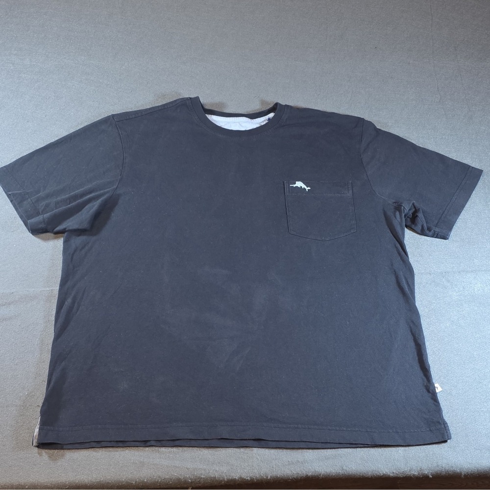 Tommy Bahama Men's XL
